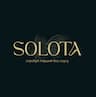 SOLOTA SUSHI